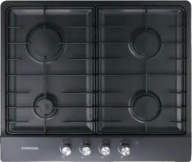 Ремонт варочных панелей Samsung GN641FDBD в сервисном центре FIX-Samsung