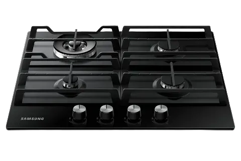 Ремонт варочных панелей Samsung NA64H3010CK/WT в сервисном центре FIX-Samsung