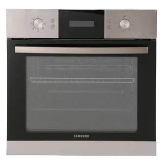 Ремонт духовых шкафов Samsung BF1C4W223 в сервисном центре FIX-Samsung