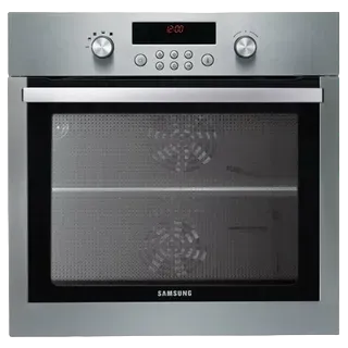 Ремонт духовых шкафов Samsung BT62TDBCT в сервисном центре FIX-Samsung