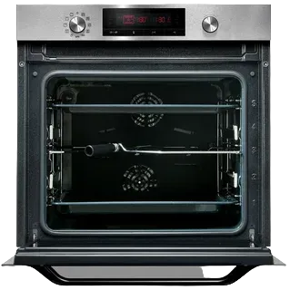 Ремонт духовых шкафов Samsung BQ1VD6T244 в сервисном центре FIX-Samsung