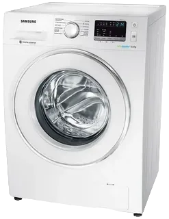 Ремонт стиральных машин Samsung WF8590NMW9/DYLP в сервисном центре FIX-Samsung