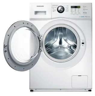 Ремонт стиральных машин Samsung WF600B0BCWQ/LP в сервисном центре FIX-Samsung