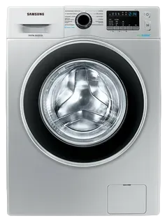 Ремонт стиральных машин Samsung WW80K6210RW/UA в сервисном центре FIX-Samsung