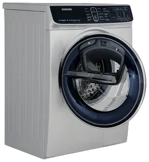 Ремонт стиральных машин Samsung WW60K42109SDUA в сервисном центре FIX-Samsung