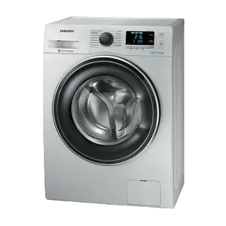 Ремонт стиральных машин Samsung WW60K42109WDUA в сервисном центре FIX-Samsung