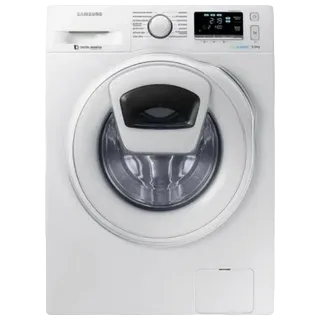 Ремонт стиральных машин Samsung WW60J4213JW/UA в сервисном центре FIX-Samsung