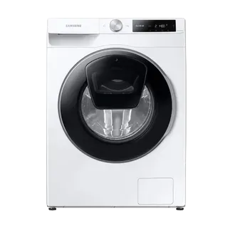 Ремонт стиральных машин Samsung WW60J4060HW/UA в сервисном центре FIX-Samsung