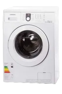 Ремонт стиральных машин Samsung WF80F5E2U2W/UA в сервисном центре FIX-Samsung