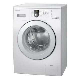 Ремонт стиральных машин Samsung WF60F4E0W2W/LP в сервисном центре FIX-Samsung