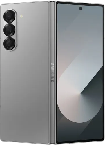 Ремонт телефонов Samsung Galaxy Z Fold 6 в сервисном центре FIX-Samsung