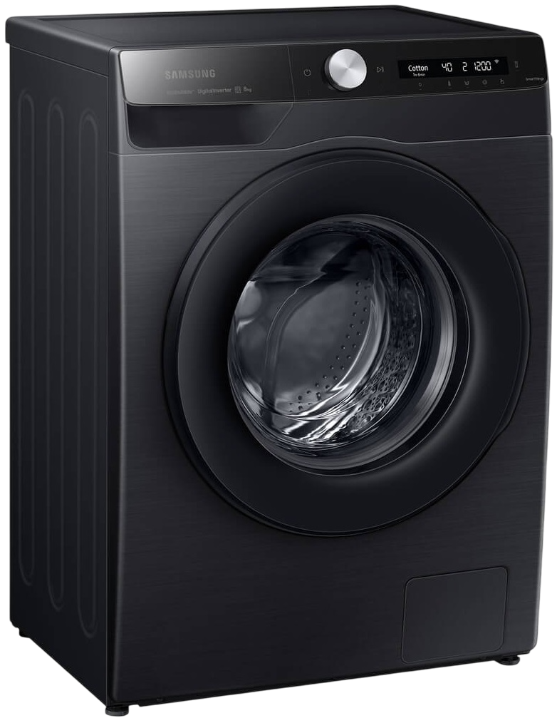 Ремонт стиральных машин Samsung WW80AG6S28ABLP в сервисном центре FIX-Samsung