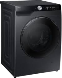 Ремонт стиральных машин Samsung WD11DG6B85BBLP в сервисном центре FIX-Samsung