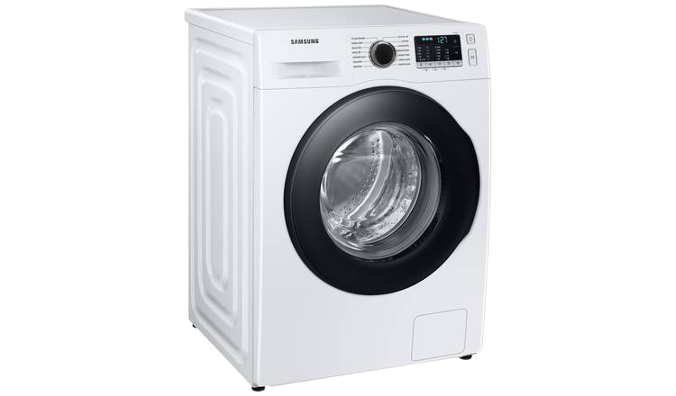 Ремонт стиральных машин Samsung WW11BGA046AE в сервисном центре FIX-Samsung