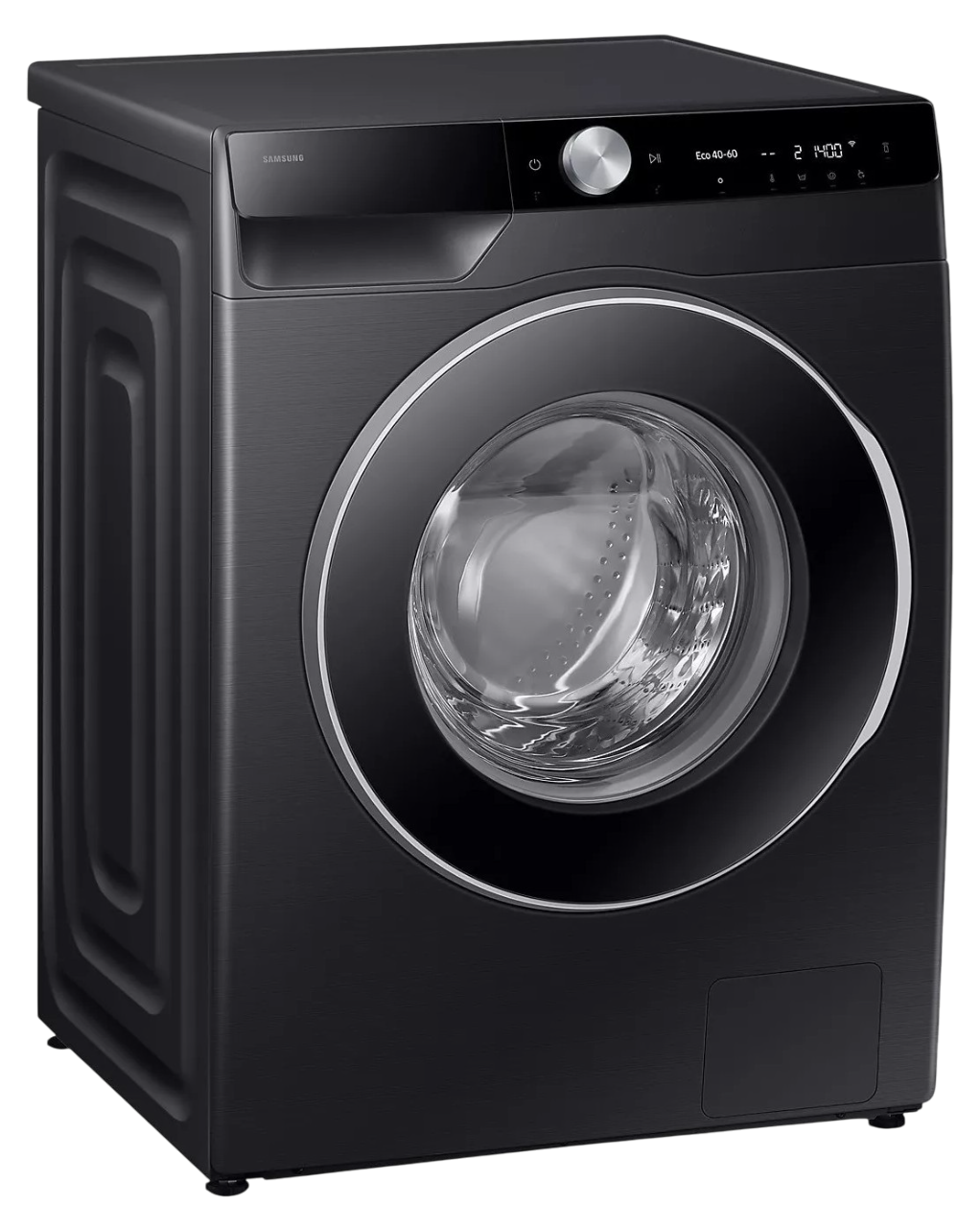 Ремонт стиральных машин Samsung WW 90DG6U85LBU4 в сервисном центре FIX-Samsung