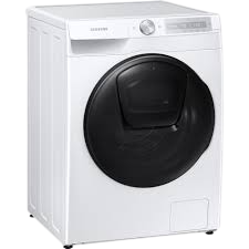 Ремонт стиральных машин Samsung WD10T654CBH/UA в сервисном центре FIX-Samsung