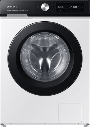 Ремонт стиральных машин Samsung WW5300B в сервисном центре FIX-Samsung