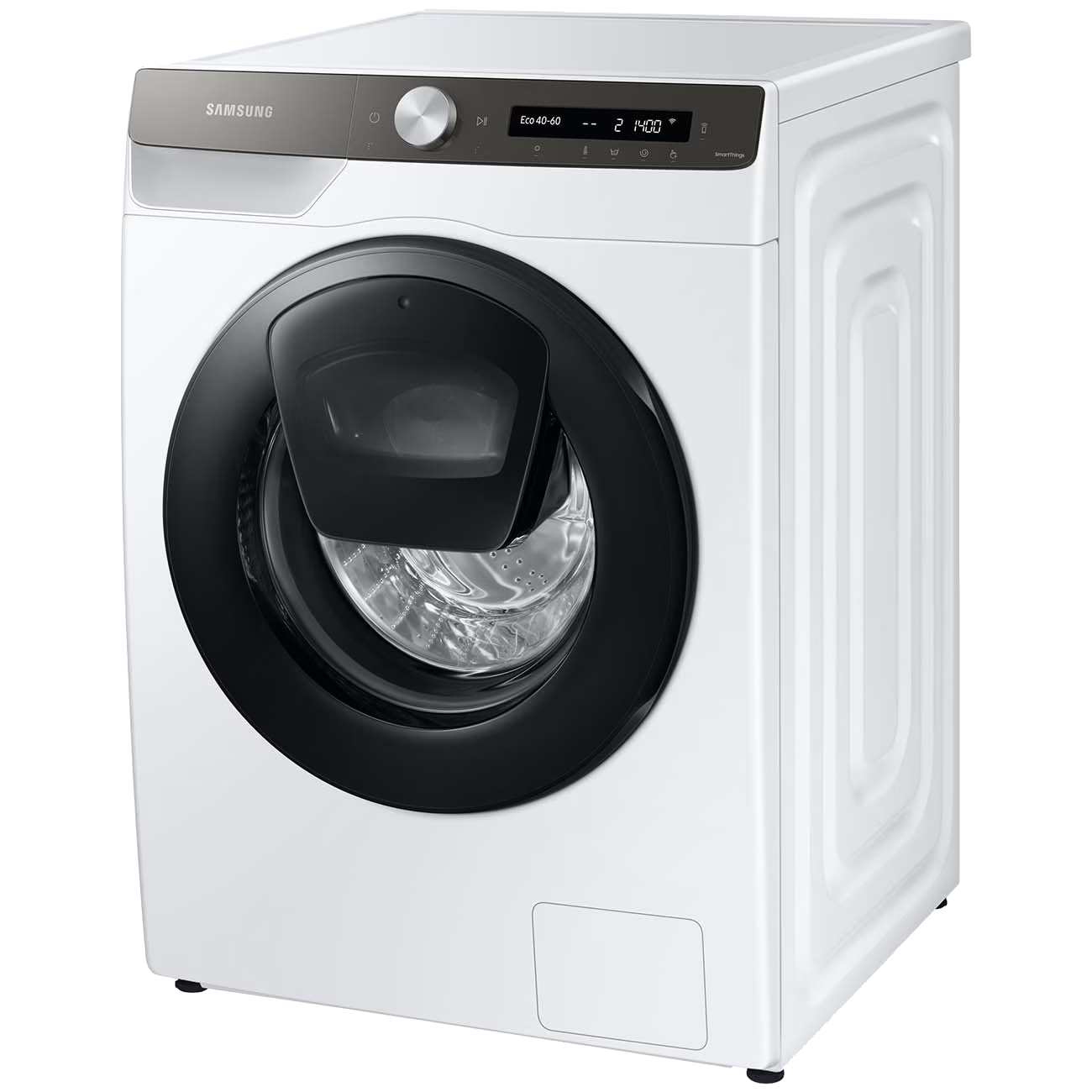 Ремонт стиральных машин Samsung WW90T554CAT/LD в сервисном центре FIX-Samsung