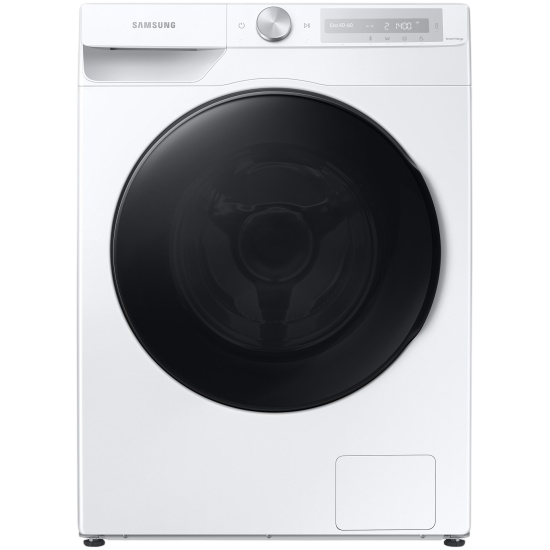 Ремонт стиральных машин Samsung WD80T634DBH в сервисном центре FIX-Samsung