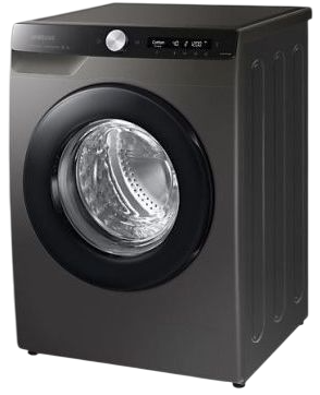 Ремонт стиральных машин Samsung WW 80AG6S28AES7 в сервисном центре FIX-Samsung