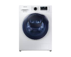 Ремонт стиральных машин Samsung WD80K52E0ZW/LP в сервисном центре FIX-Samsung