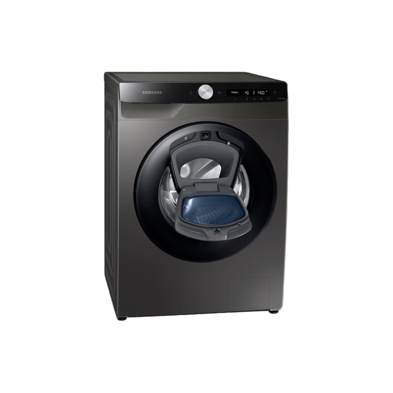 Ремонт стиральных машин Samsung WW5500T в сервисном центре FIX-Samsung