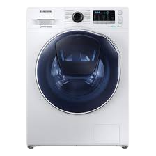 Ремонт стиральных машин Samsung WD80K52E0ZW в сервисном центре FIX-Samsung