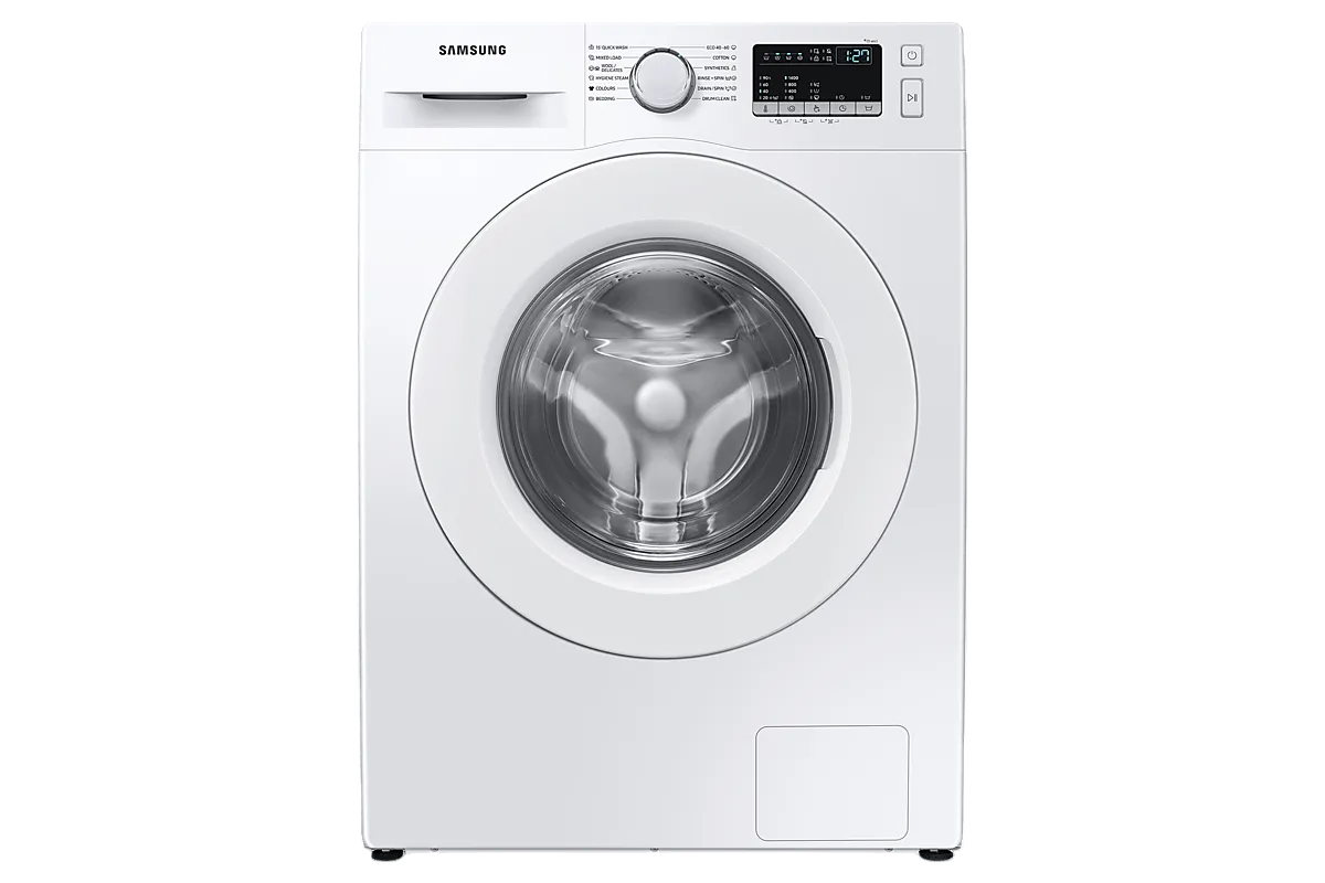 Ремонт стиральных машин Samsung WW4000T в сервисном центре FIX-Samsung