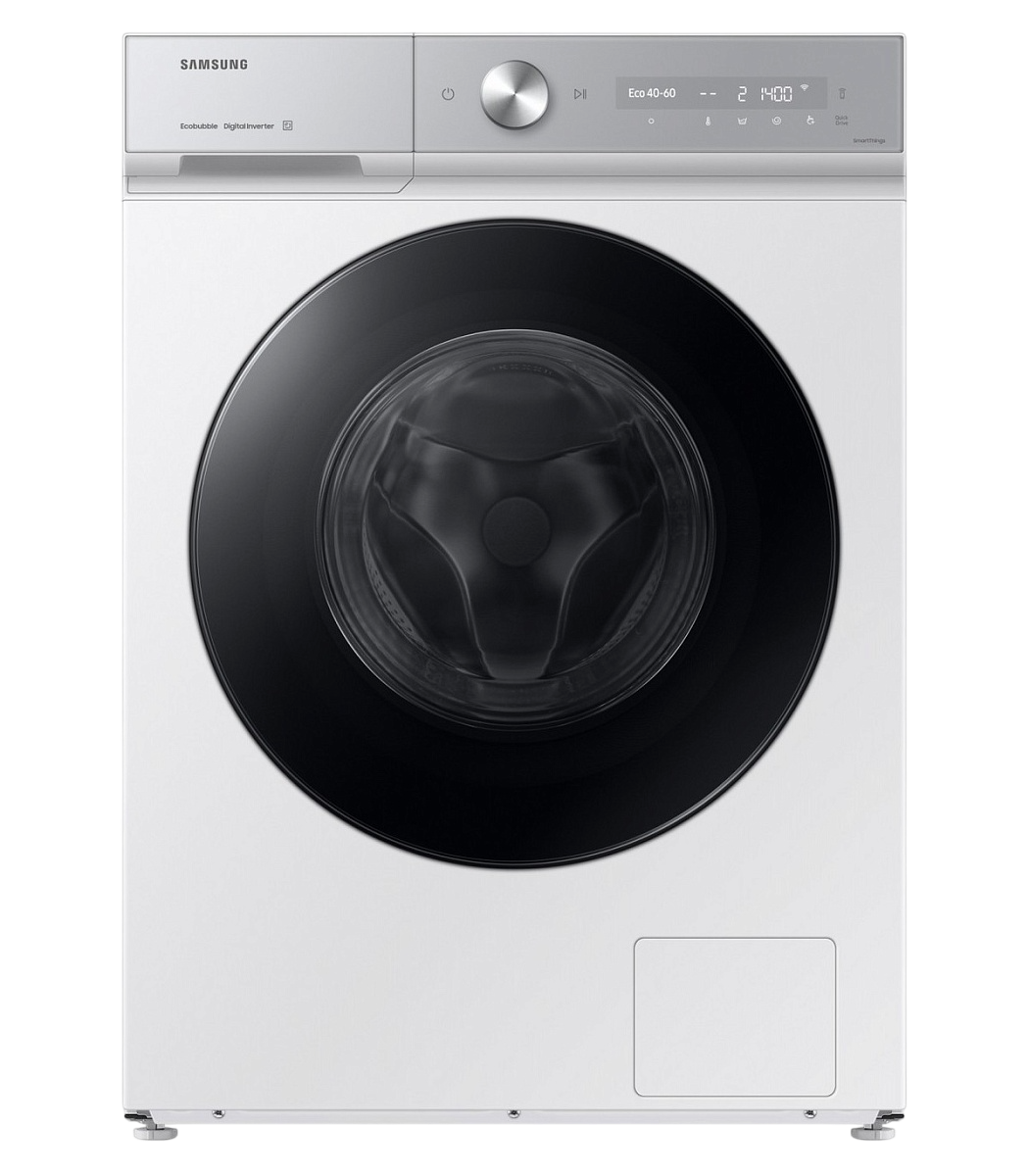 Ремонт стиральных машин Samsung WW11BB944DGHS7 в сервисном центре FIX-Samsung