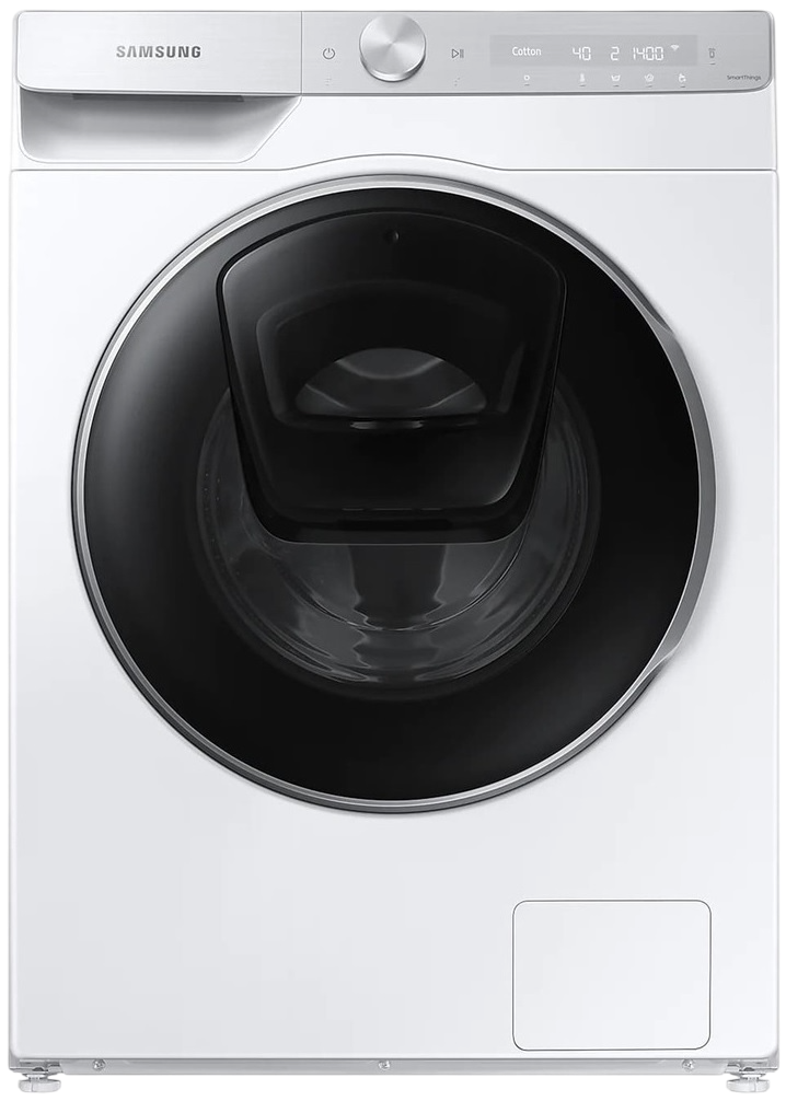 Ремонт стиральных машин Samsung WW12TP84DSH/LP в сервисном центре FIX-Samsung