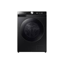 Ремонт стиральных машин Samsung WW7100A в сервисном центре FIX-Samsung