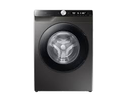 Ремонт стиральных машин Samsung WW6100A в сервисном центре FIX-Samsung