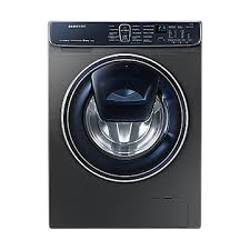 Ремонт стиральных машин Samsung WW70R62LATXDLP в сервисном центре FIX-Samsung