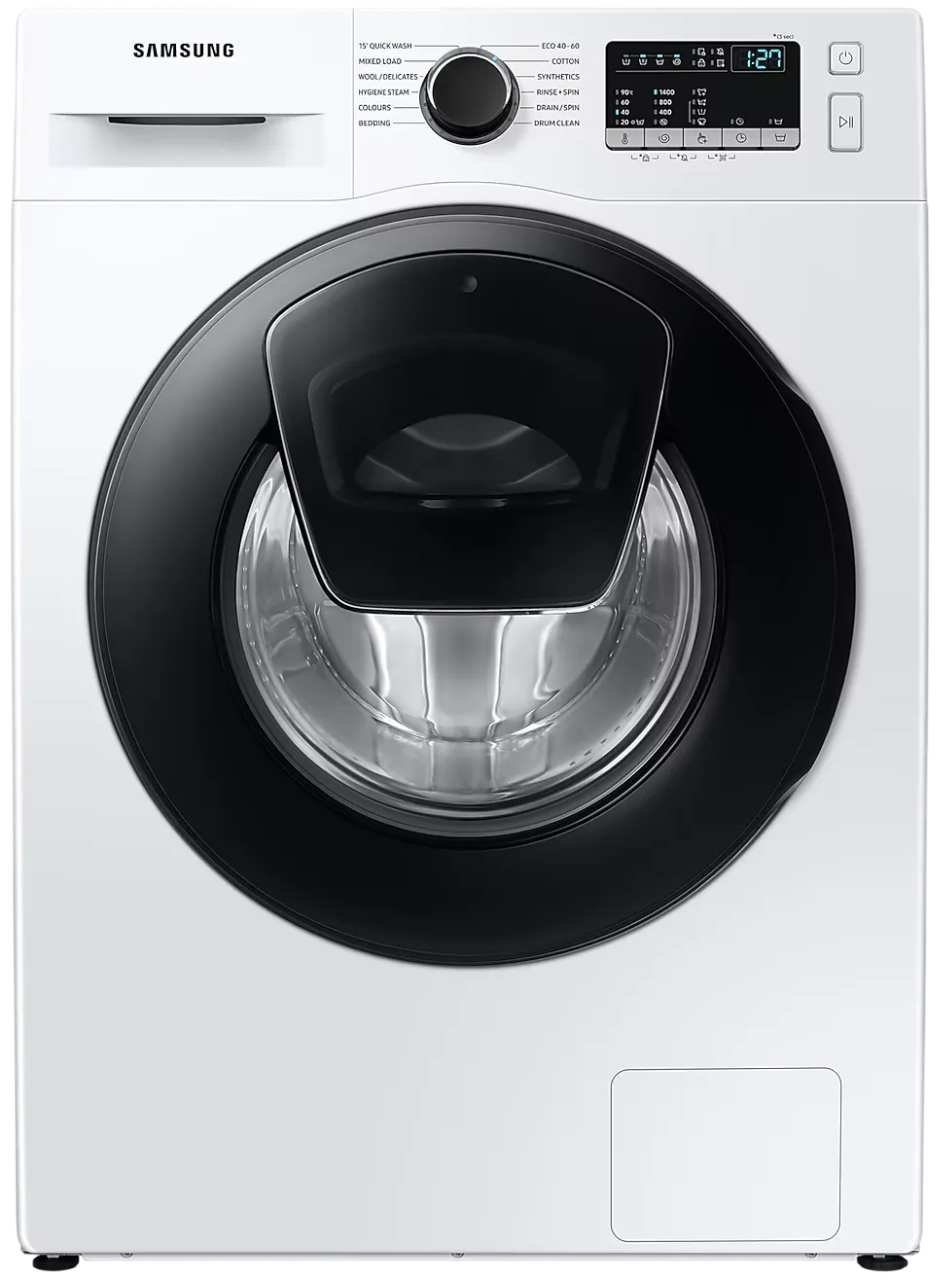 Ремонт стиральных машин Samsung WW90T4540AE/LE в сервисном центре FIX-Samsung