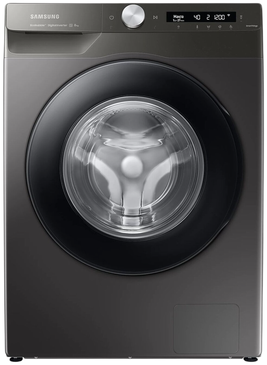 Ремонт стиральных машин Samsung WW80A6S24AN/LD в сервисном центре FIX-Samsung