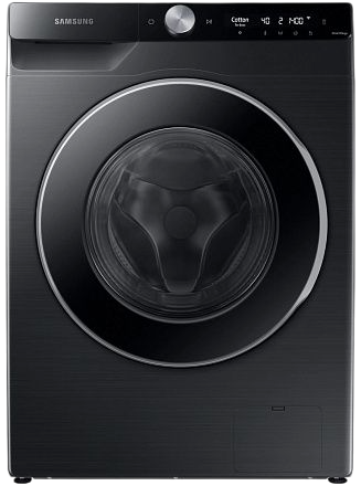 Ремонт стиральных машин Samsung WW6000T в сервисном центре FIX-Samsung