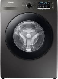 Ремонт стиральных машин Samsung WW90TA047AX1UA в сервисном центре FIX-Samsung