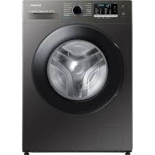 Ремонт стиральных машин Samsung WW80AGAS22AXUA в сервисном центре FIX-Samsung