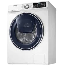 Ремонт стиральных машин Samsung WW4600R в сервисном центре FIX-Samsung