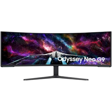 Ремонт мониторов Samsung G95NC (LS57CG952NIXCI) в сервисном центре FIX-Samsung