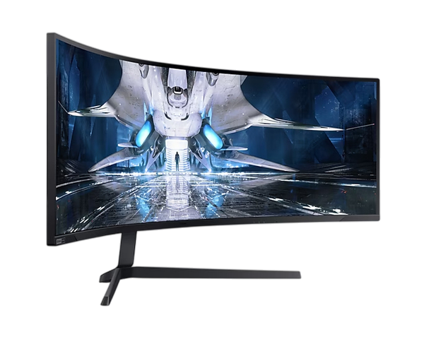 Ремонт мониторов Samsung G9 S49AG954NP DQHD в сервисном центре FIX-Samsung