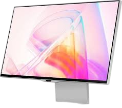 Ремонт мониторов Samsung S9 S27C902PAI в сервисном центре FIX-Samsung