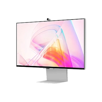 Ремонт мониторов Samsung S90PC S27C902PAI (LS27C902PAIXCI) в сервисном центре FIX-Samsung