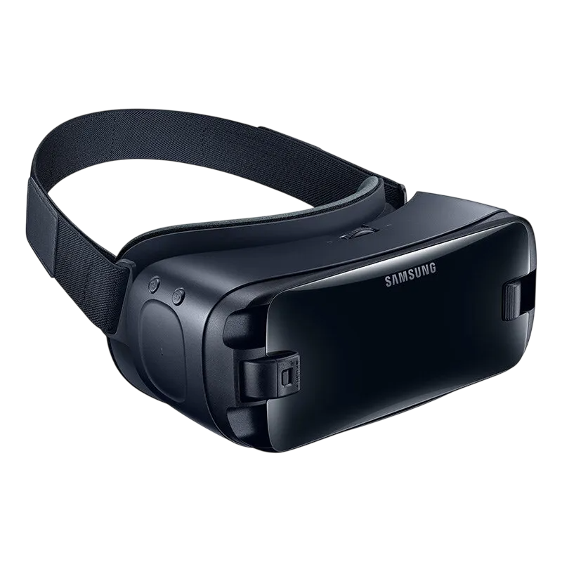 Ремонт VR систем Samsung Sm-R325 + S10 Series в сервисном центре FIX-Samsung