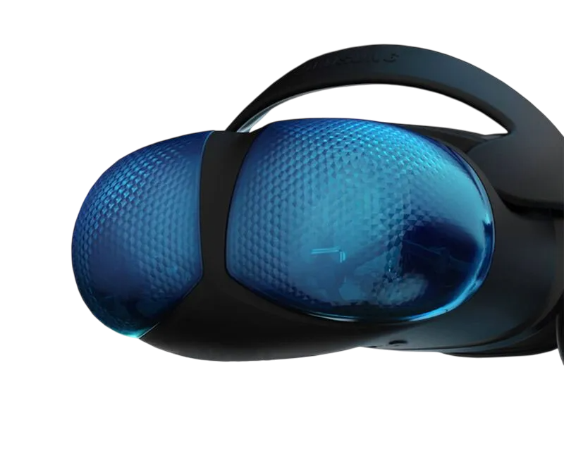 Ремонт VR систем Samsung Odyssey Mixed Reality 2020 в сервисном центре FIX-Samsung