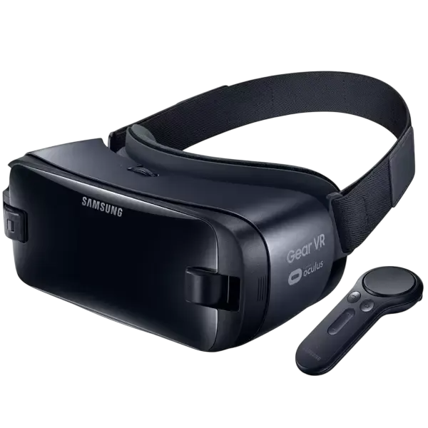 Ремонт VR систем Samsung Gear Vr R324 в сервисном центре FIX-Samsung