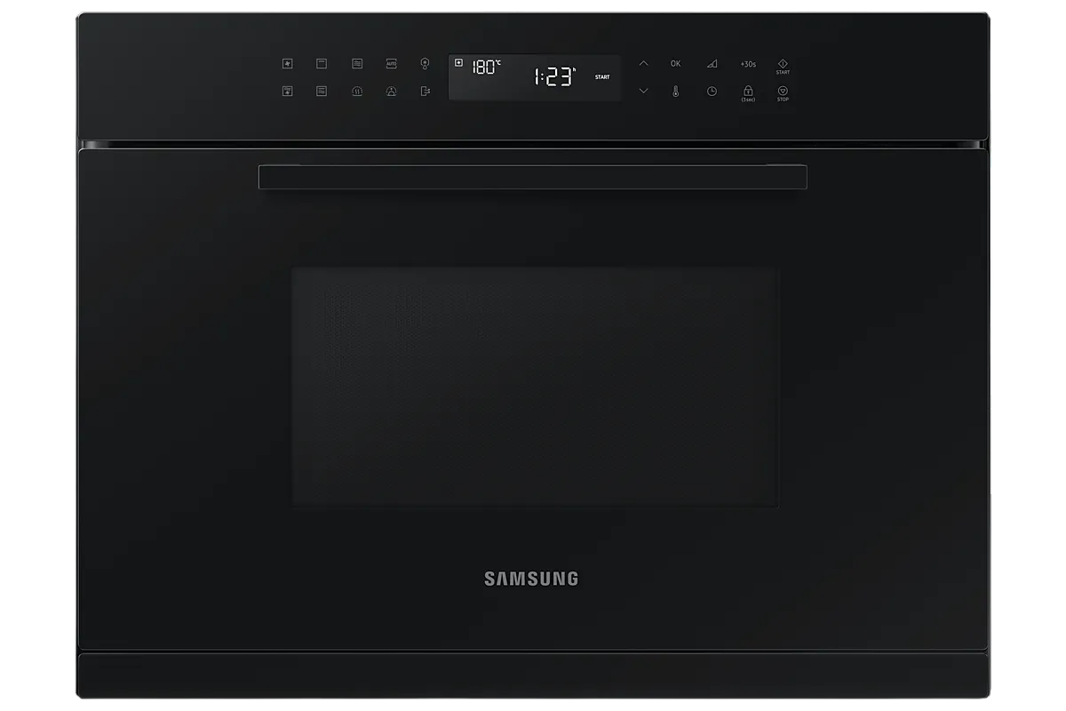 Ремонт духовых шкафов Samsung NQ6500A в сервисном центре FIX-Samsung