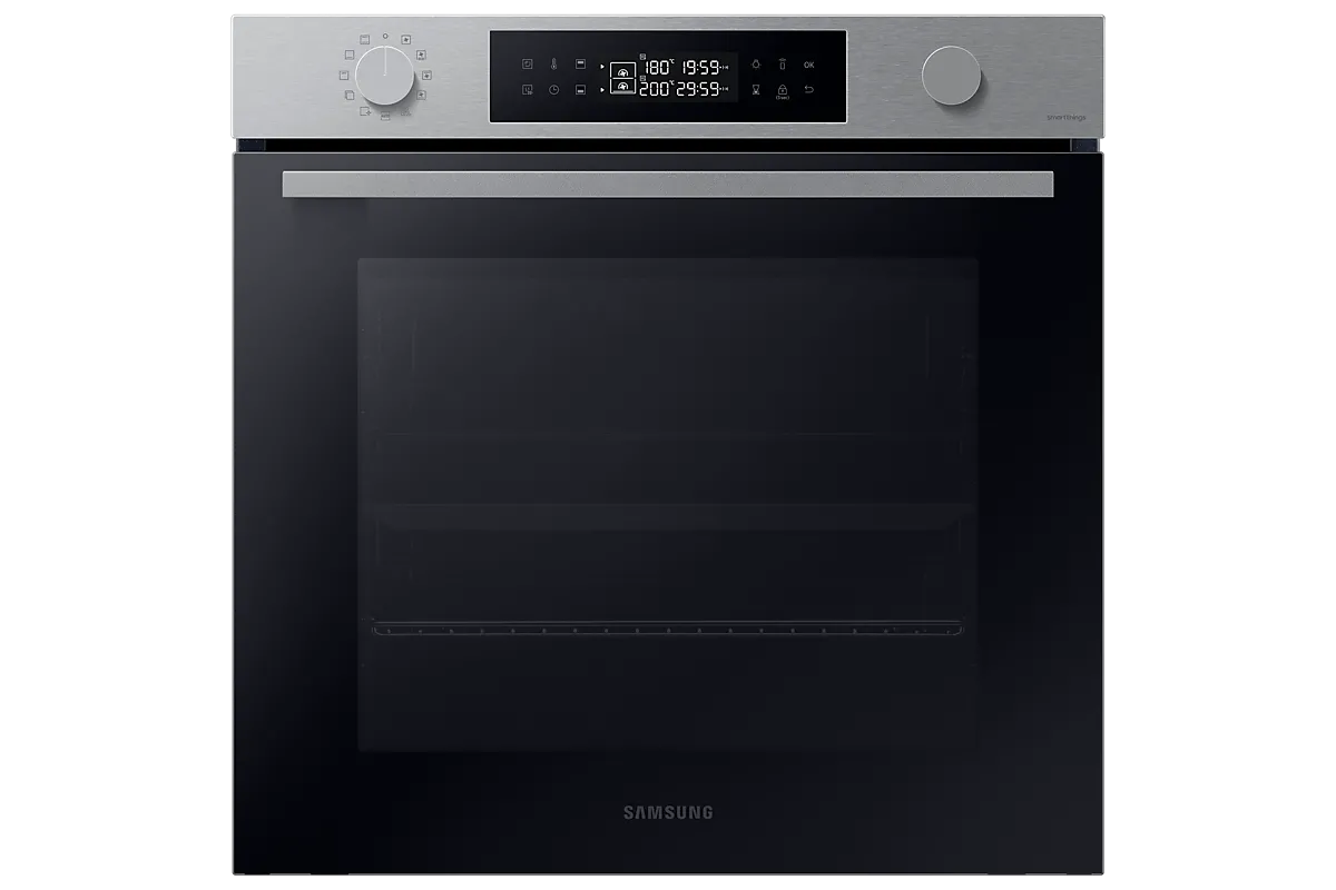 Ремонт духовых шкафов Samsung NV7000B в сервисном центре FIX-Samsung