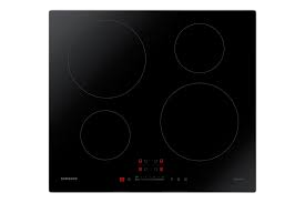 Ремонт варочных панелей Samsung NZ64H57477K в сервисном центре FIX-Samsung