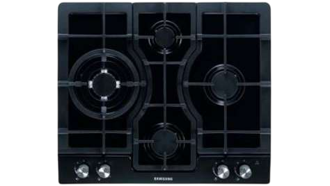 Ремонт варочных панелей Samsung gn642jdbd1/bwt в сервисном центре FIX-Samsung